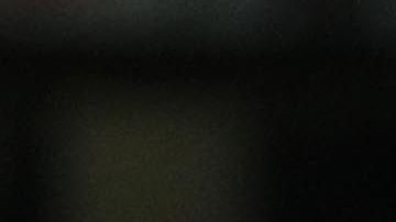 Reinoso es uno de los más grandes referentes del América.