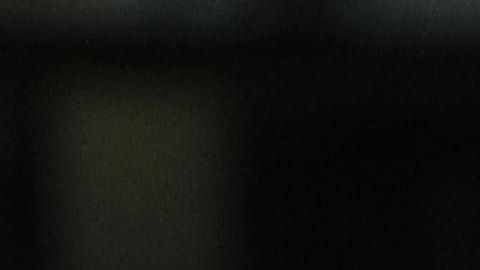 Reinoso es uno de los más grandes referentes del América.