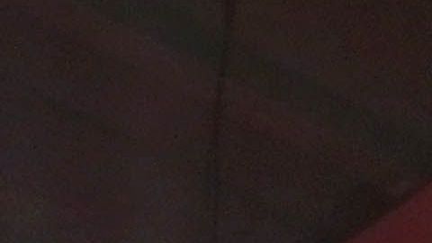 Ciudad de México, 21 de enero 2017. Edecan, durante la funcion de boxeo Ciudad de Campeones, celebrado en las instalaciones del Deportivo Benito Juárez. Foto:Imago7/Hugo Avila