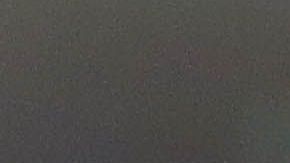 'Dinamita' fue campeón mundial en 4 divisiones.