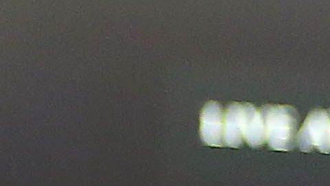 'Dinamita' fue campeón mundial en 4 divisiones.