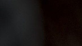 Después de un par de ridículos, 'el junior' vuelve al cuadrilátero en Phoenix, Arizona