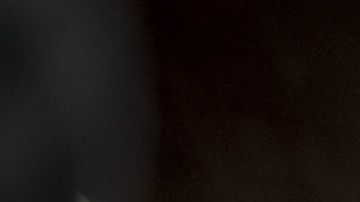 Después de un par de ridículos, 'el junior' vuelve al cuadrilátero en Phoenix, Arizona