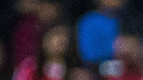 Michael Arroyo fue fundamental para conseguir el campeonato 12 de las Águilas.