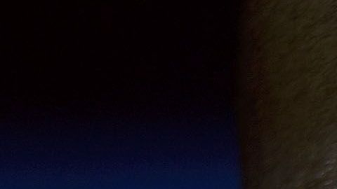 El Fantasmo hubiera querido jugar más en el América.