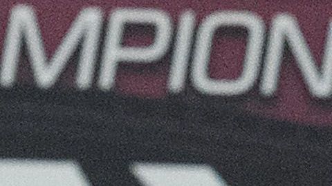 La Comisión Atlética de Nevada le impuso una suspensión porque no se realizó un examen antidopaje.