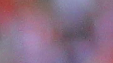 José Juan Vázquez en su primera etapa como jugador rojiblanco.