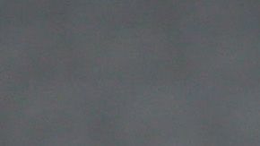 Juan Pablo Carrizo en el 2017, cuando llegó a Monterrey.