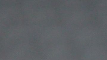 Juan Pablo Carrizo en el 2017, cuando llegó a Monterrey.