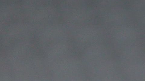 Juan Pablo Carrizo en el 2017, cuando llegó a Monterrey.