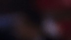 Ronaldinho y sus amigos se enfrentarán esta noche a las Estrellas de México.