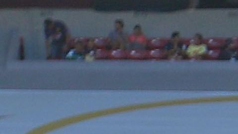 América sub 20 fue eliminado del Apertura 2019 en cuartos de final.