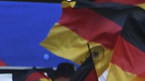 Sería el primer jugador en llegar a la México procedente de la Bundesliga.