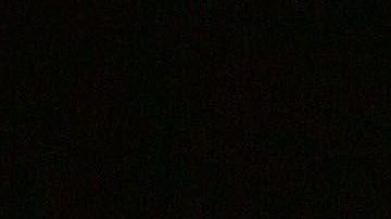 Peña ha tenido problemas con el alcoholismo.