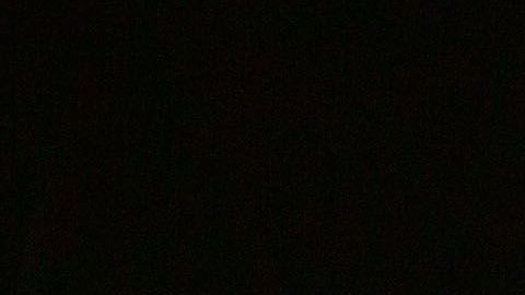 Peña ha tenido problemas con el alcoholismo.