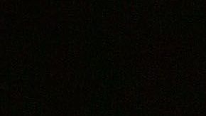 El jugador que ha logrado fama por las polémicas en las que se ha visto envuelto más que por sus logros futbolísticos.