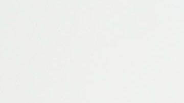 El 'Gullit' Peña durante su paso por Necaxa.