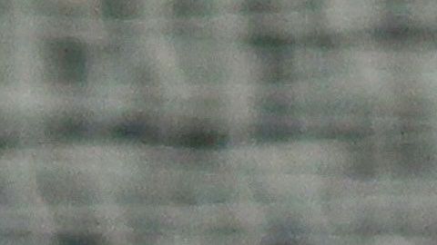 El panorama se ve complicado para Maleck.