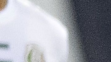 Diego Lainez ha sido la última joya de la cantera americanista.