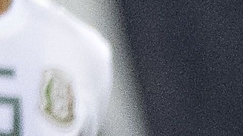 Diego Lainez ha sido la última joya de la cantera americanista.