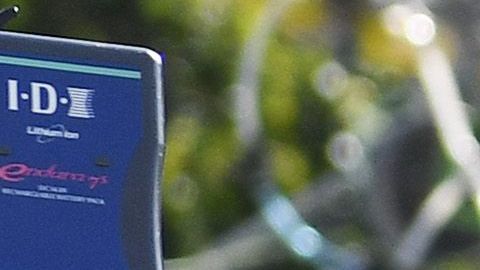 José Ramón Fernández es reconocido como el mayor anti de México.