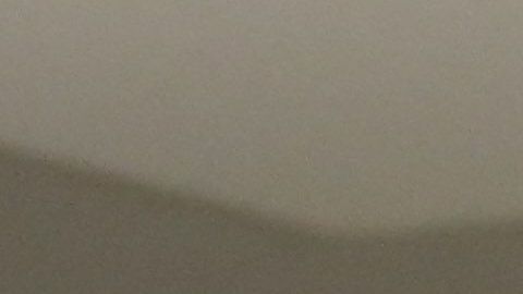 Emilio Azcarraga y su gran amor por el equipo.