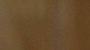 Supo reconocer la victoria del América.