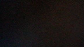 Cauteruccio jugará en Argentina.