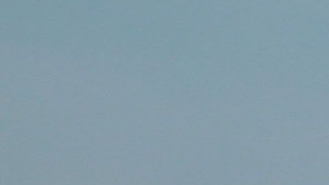 Ciudad de México, 12 de diciembre de 2018. , durante el partido de ida de la Final del torneo Apertura 2018 de la Liga Bancomer MX categoría Sub17, entre las Aguilas del América y Tigres de la UANL, celebrado en Coapa. Foto: Imago7/