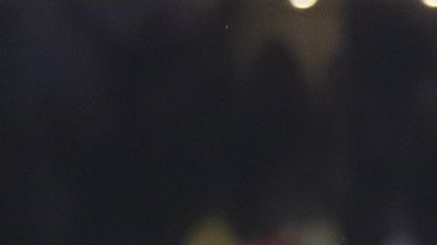 El América ha ganado 12 de las 17 finales que ha jugado.