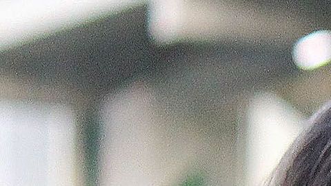 ZJaime Ordiales renunció a Querétaro y estaría llegando a la 'Máquina'.