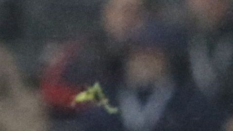 El partido definitivo de la gran final se jugará en el Estadio Azteca.