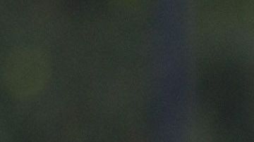 Raúl Beltrán es pretendido por el Toledo de España.