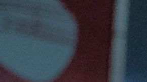 Herrera quiere romper otra maldición.