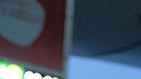 Herrera quiere romper otra maldición.