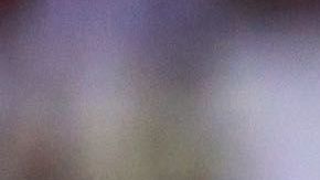 Jorge Sánchez se convertirá en padre por primera vez.