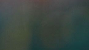 Ximena Ríos es una de las convocadas azulcremas.