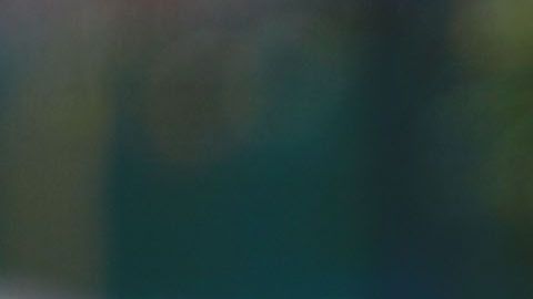 Ximena Ríos es una de las convocadas azulcremas.