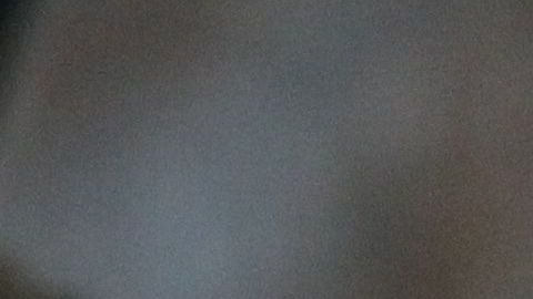 El futbolista blanquiazul ganó el reconocimiento tras vencer a Tigres en la final de la Liga de Campeones de Concacaf 2019.