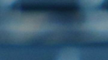 Ramón Ramírez siempre mostró su preferecia por el rebaño.