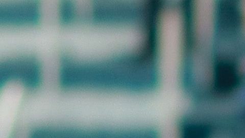 El 'Negro' Santos es un personaje polémico en redes sociales.