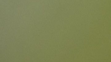 El menor de los dos Santos dijo que quizá Briseño no lesionó a Gio de manera intencional.