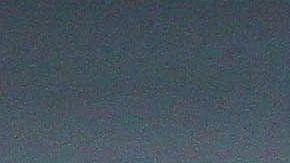 Érik Morales manifestó su descontento sobre lo que Julio César Chávez grabó en video para los detractores de su hijo.