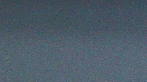 Érik Morales manifestó su descontento sobre lo que Julio César Chávez grabó en video para los detractores de su hijo.