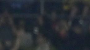 El América de esta década ha levantado 7 trofeos.