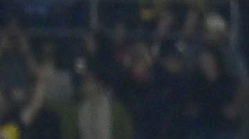 El América de esta década ha levantado 7 trofeos.