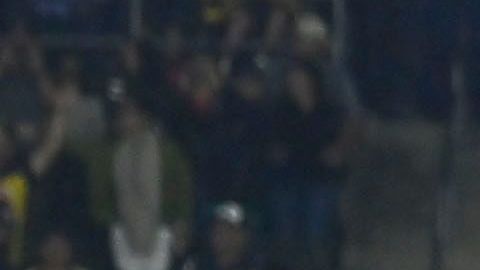 El América de esta década ha levantado 7 trofeos.