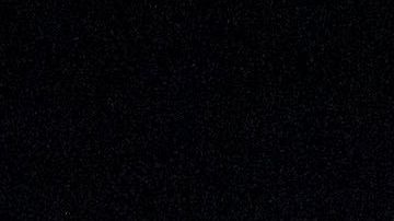 Para Marche el Azteca lleno le da más fuerza al América.