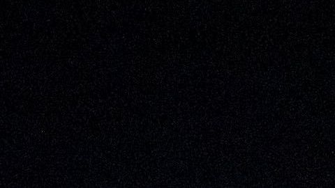 Para Marche el Azteca lleno le da más fuerza al América.