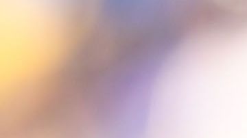 La peor noticia es para el propio canterano azulcrema que tendrá que ver la final desde el palco.